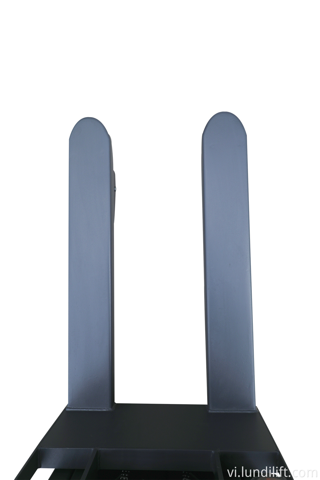 Premium Electric Forklift